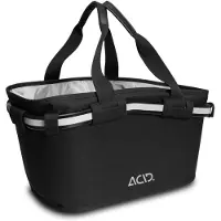 ACID Cesto City Rlink 20l