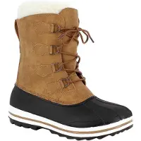 Kimberfeel Botas De Caminhada Beker