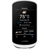 Garmin Ciclocomputador Edge Explore 2