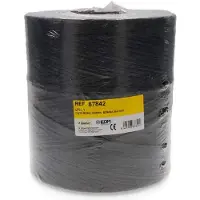 EDM Corda 87842 480 M