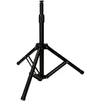 Big Buy Cooking 70335 Holofotes De Tripé