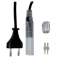 EDM Kit Flexiled Fixo 1.5 M