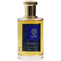 The Woods Collection Crepúsculo EDP - 100ml