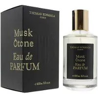 Perfumes De Nicho & Outros Thomas Kosmala Musk Õtone Eau de Parfum EDP 100 ml