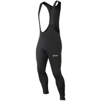 Shot Race Gear Calças De Ciclismo Unlimited