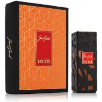 Just Jack Black Tuxedo EDP M 100 ml