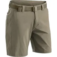Maier Sports Calções Nil M