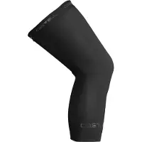 Castelli Aquecedores De Joelho Thermoflex 2