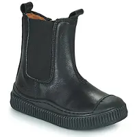 GBB Botas baixas WENDA criancas - Preto - 32