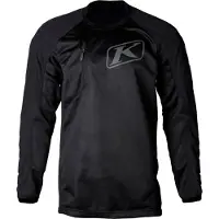 KLIM Camisa De Manga Comprida Tactical Pro