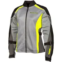 KLIM Casaco Avalon