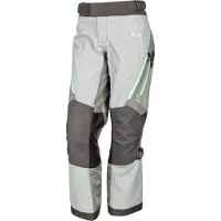 KLIM Calças Artemis Gore-tex