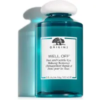 Origins Well Off Struccante per Occhi 150 ml