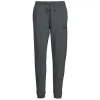 FILA Calças de treino BASTOGNE mulheres - Preto - EU M