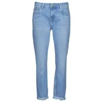 Pepe Jeans Calças Jeans VIOLET mulheres - Azul - US 25 / 32