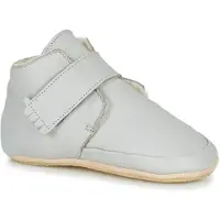 Easy peasy Chinelos WINTERBLUE rapazes - Cinza - 27