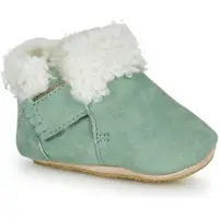 Easy peasy Chinelos FOUBLU rapazes - Verde - 25