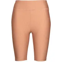 Only Play Shorts / Bermudas ONPJANA  mulheres - Rosa - EU S