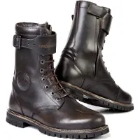 Stylmartin Botas De Turismo Rocket