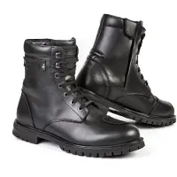 Stylmartin Botas De Moto Jack