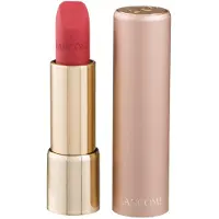 Lancôme L'Absolu Rouge Intimatte 278
