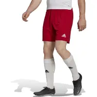 Adidas Calções Entrada 22