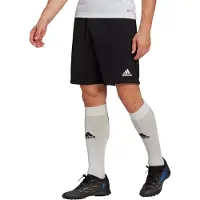 Adidas Calções Entrada 22 Training