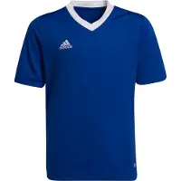 Adidas Entrada 22 Jersey