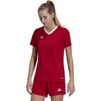 Adidas Entrada 22 Jersey