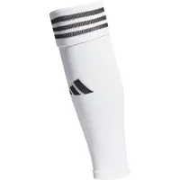 Adidas Perneiras Team