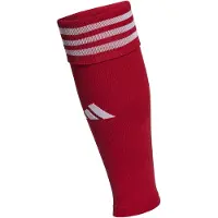 Adidas Perneiras Team