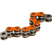 Enuma CO. CORRENTE MVXZ2 GSF 1200 95-05 110/15/45