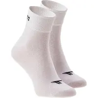 Hi-tec Meias Chire Pack