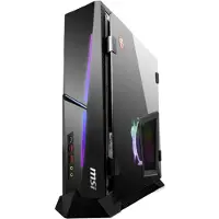 MSI Pc Gaming 9s6-b92411-408 I7-12700k/32gb/1tb Ssd/rtx 3080 Ti Ventus 3x