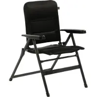 Travellife Cadeira Barletta Comfort M