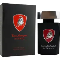 Lamborghini Intenso EDT 200ml — Eau de Toilette
