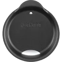Klean Kanteen Tampa De Garrafa Tumbler Lid Cover