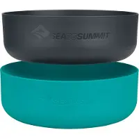 Sea to Summit Conjunto De Taças Deltalight L