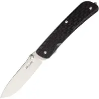 Ruike Canivete Ld11-b