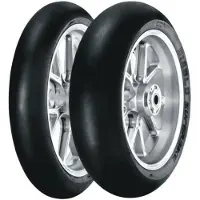 Pirelli Pneu Esportivo Nhs Racing Diablo Superbike Sc2 Tl