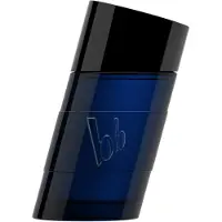 Bruno Banani Magic Man EDT 30ml