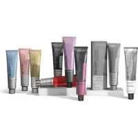Revlon Tintura Permanente Issimo Colorsmetique 60ml
