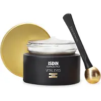 Isdin Isdinceutics Rejuvenate Vital Eyes 15 Gr
