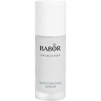 Babor Skinovage Sérum Hidratante para Pele Seca 30ml