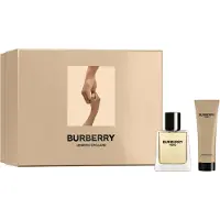 Burberry Hero conjunto eau de toilette 50 ml e gel de duche 75 ml - 50 ml