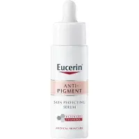 Eucerin Siero Antipigment 30 ml — Siero viso