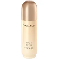 MISSHA Chogongjin Geumsul Jin Boosting Essência fortalecedora para peles secas e maduras - 90 ml