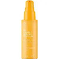 Allies of Skin Sérum reafirmante e iluminador de vitamina C 8 ml
