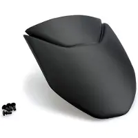 Puig Extensão Do Guarda-lamas Traseiro Ktm 125 Duke/390 17-19