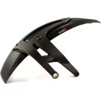 Puig Para-lama Traseiro Bmw R1200r/r1200rs 15-17